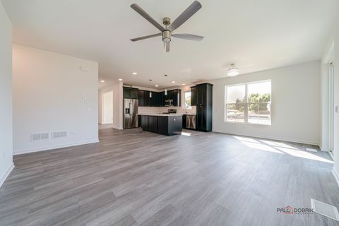 Tiny photo for 22106 W Casa Bella View, Kildeer, IL 60047 (MLS # 12579670)