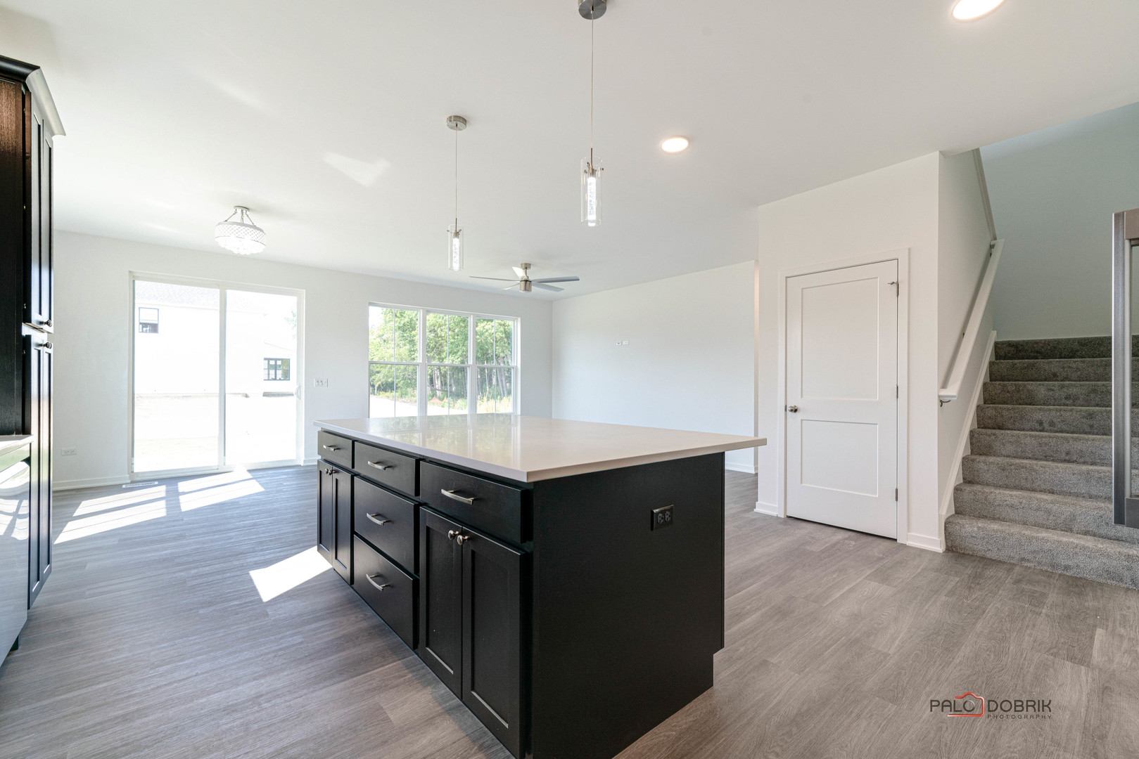 22106 W Casa Bella View