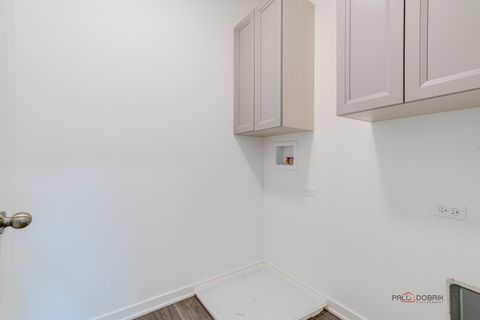 Tiny photo for 22106 W Casa Bella View, Kildeer, IL 60047 (MLS # 12579670)