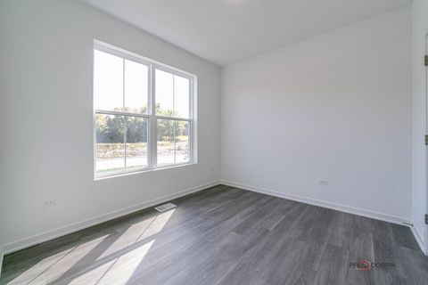 Tiny photo for 22106 W Casa Bella View, Kildeer, IL 60047 (MLS # 12579670)