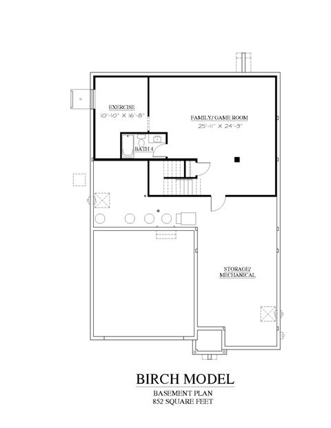 Tiny photo for 22106 W Casa Bella View, Kildeer, IL 60047 (MLS # 12579670)