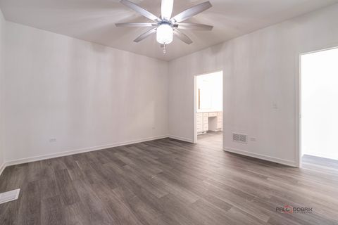 Tiny photo for 22106 W Casa Bella View, Kildeer, IL 60047 (MLS # 12579670)