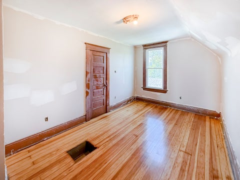 Tiny photo for 510 E 170th Street, South Holland, IL 60473 (MLS # 12750748)