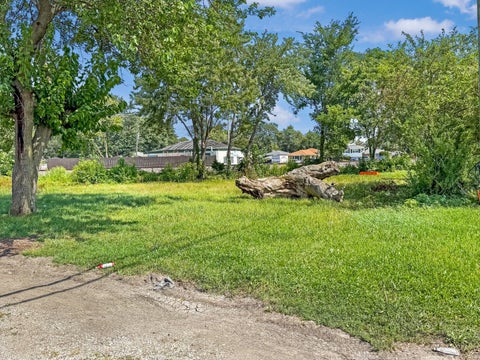 Tiny photo for 510 E 170th Street, South Holland, IL 60473 (MLS # 12750748)