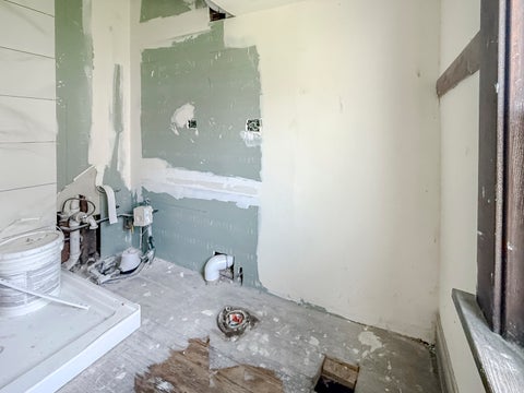 Tiny photo for 510 E 170th Street, South Holland, IL 60473 (MLS # 12750748)