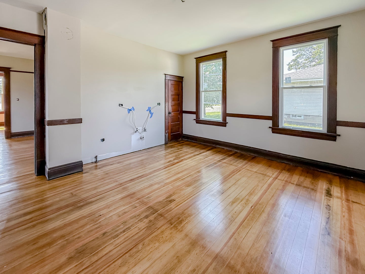 510 E 170th Street