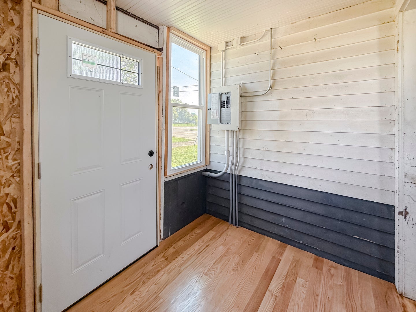510 E 170th Street