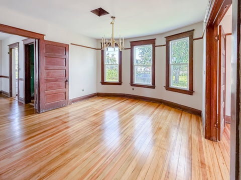 Tiny photo for 510 E 170th Street, South Holland, IL 60473 (MLS # 12750748)