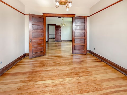Tiny photo for 510 E 170th Street, South Holland, IL 60473 (MLS # 12750748)