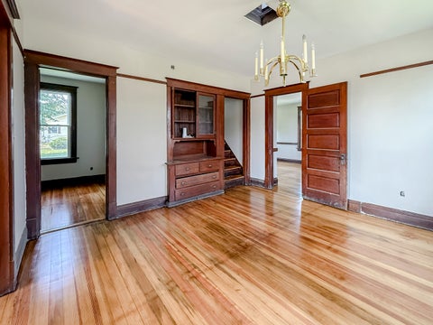 Tiny photo for 510 E 170th Street, South Holland, IL 60473 (MLS # 12750748)