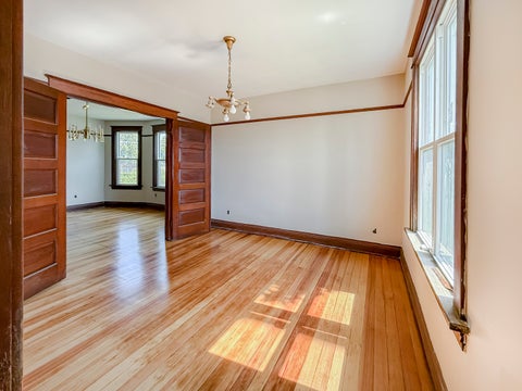 Tiny photo for 510 E 170th Street, South Holland, IL 60473 (MLS # 12750748)