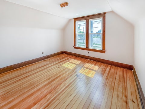 Tiny photo for 510 E 170th Street, South Holland, IL 60473 (MLS # 12750748)