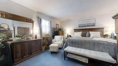 Tiny photo for 1309 Eureka Street, Urbana, IL 61801 (MLS # 12723502)