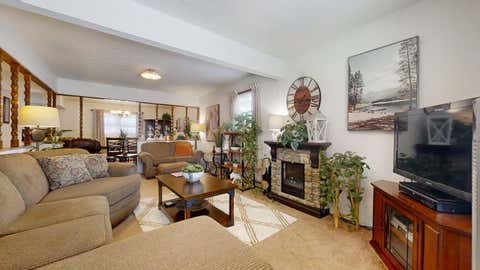Tiny photo for 1309 Eureka Street, Urbana, IL 61801 (MLS # 12723502)