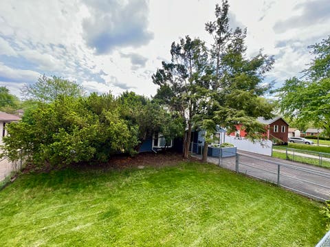 Tiny photo for 1309 Eureka Street, Urbana, IL 61801 (MLS # 12723502)