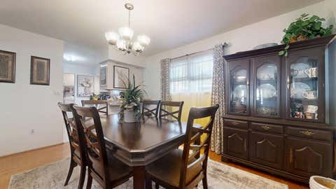 Tiny photo for 1309 Eureka Street, Urbana, IL 61801 (MLS # 12723502)