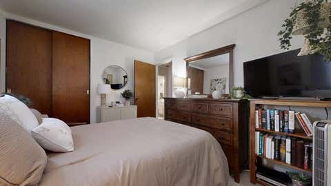 Tiny photo for 1309 Eureka Street, Urbana, IL 61801 (MLS # 12723502)