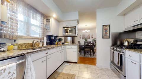 Tiny photo for 1309 Eureka Street, Urbana, IL 61801 (MLS # 12723502)