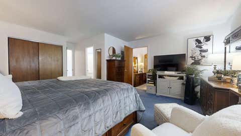Tiny photo for 1309 Eureka Street, Urbana, IL 61801 (MLS # 12723502)