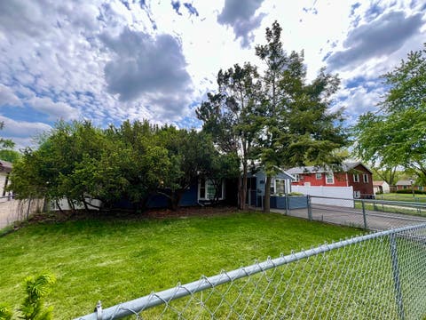 Tiny photo for 1309 Eureka Street, Urbana, IL 61801 (MLS # 12723502)