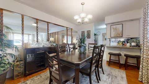Tiny photo for 1309 Eureka Street, Urbana, IL 61801 (MLS # 12723502)