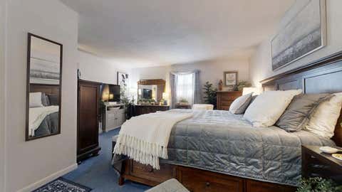 Tiny photo for 1309 Eureka Street, Urbana, IL 61801 (MLS # 12723502)