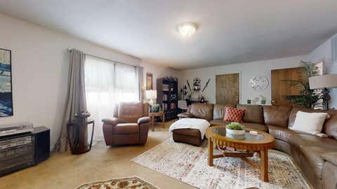 Tiny photo for 1309 Eureka Street, Urbana, IL 61801 (MLS # 12723502)