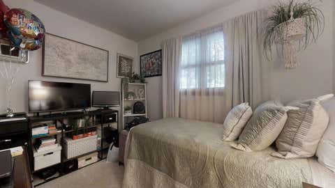 Tiny photo for 1309 Eureka Street, Urbana, IL 61801 (MLS # 12723502)