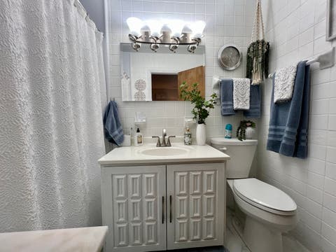 Tiny photo for 1309 Eureka Street, Urbana, IL 61801 (MLS # 12723502)