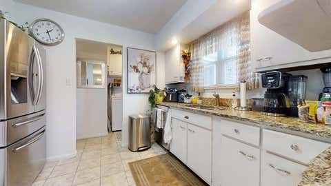 Tiny photo for 1309 Eureka Street, Urbana, IL 61801 (MLS # 12723502)