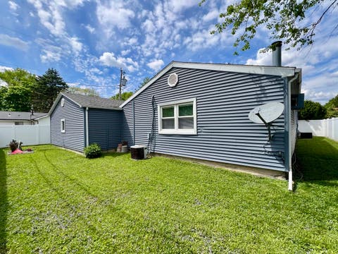Tiny photo for 1309 Eureka Street, Urbana, IL 61801 (MLS # 12723502)