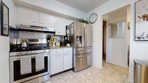 Tiny photo for 1309 Eureka Street, Urbana, IL 61801 (MLS # 12723502)