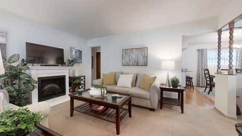 Tiny photo for 1309 Eureka Street, Urbana, IL 61801 (MLS # 12723502)