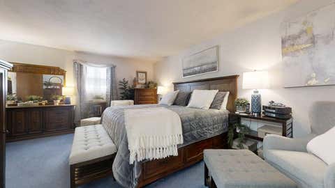 Tiny photo for 1309 Eureka Street, Urbana, IL 61801 (MLS # 12723502)