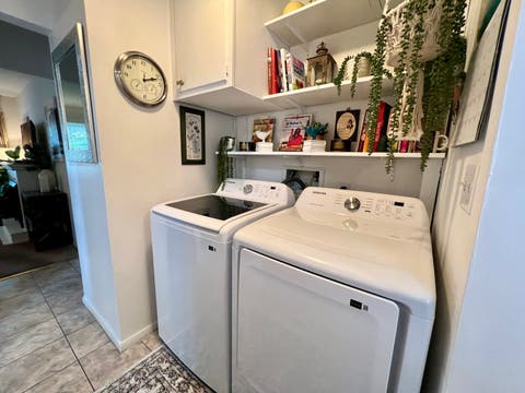Tiny photo for 1309 Eureka Street, Urbana, IL 61801 (MLS # 12723502)