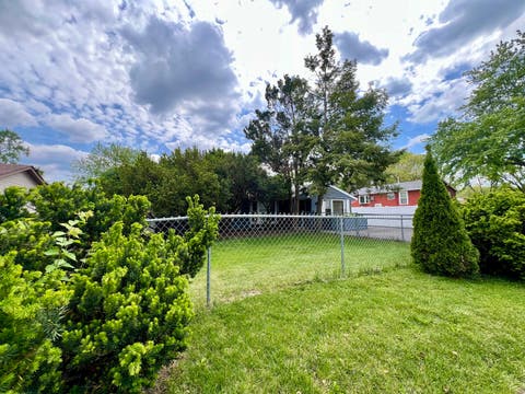 Tiny photo for 1309 Eureka Street, Urbana, IL 61801 (MLS # 12723502)