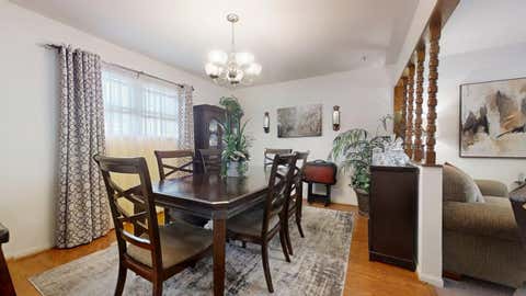 Tiny photo for 1309 Eureka Street, Urbana, IL 61801 (MLS # 12723502)