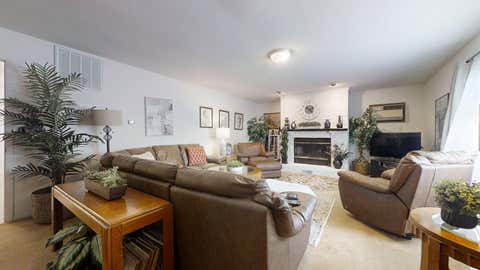 Tiny photo for 1309 Eureka Street, Urbana, IL 61801 (MLS # 12723502)