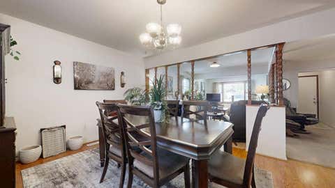 Tiny photo for 1309 Eureka Street, Urbana, IL 61801 (MLS # 12723502)