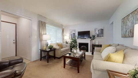 Tiny photo for 1309 Eureka Street, Urbana, IL 61801 (MLS # 12723502)