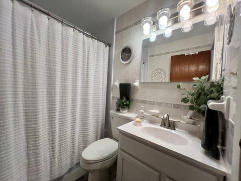 Tiny photo for 1309 Eureka Street, Urbana, IL 61801 (MLS # 12723502)
