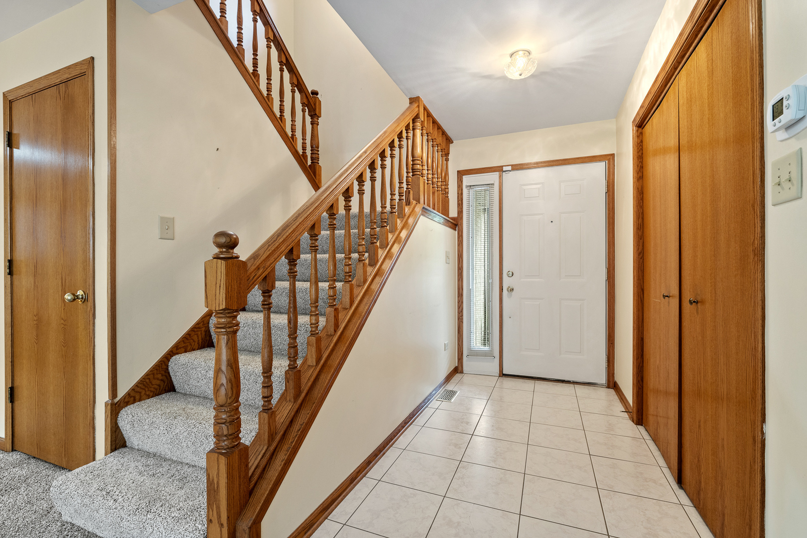 16629 Grants Trail