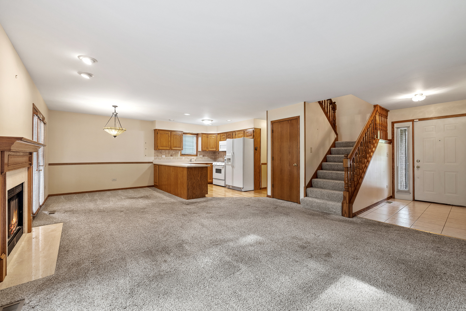 16629 Grants Trail