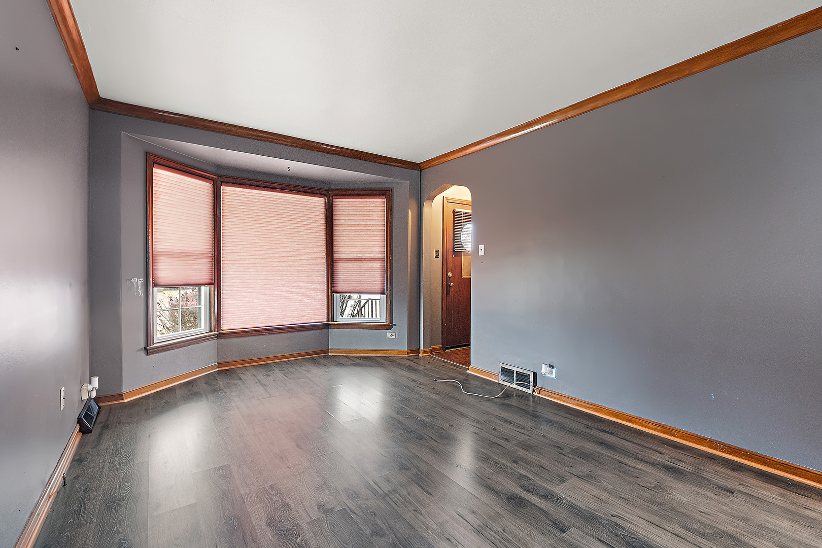 14627 S Short Street