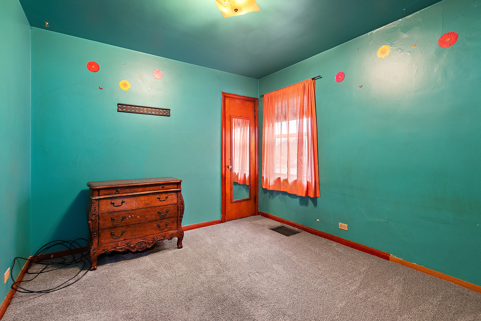 14627 S Short Street