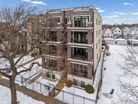 Photo of Chicago, IL 60637 (MLS # 12751518)