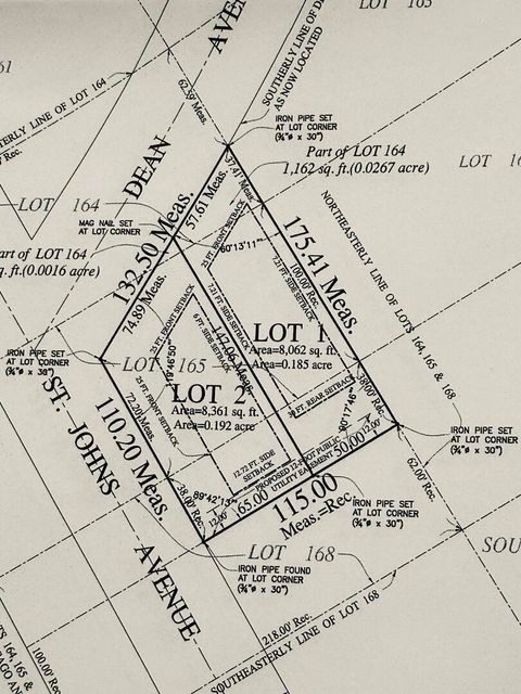 647 Saint Johns Avenue Highland Park IL 60035