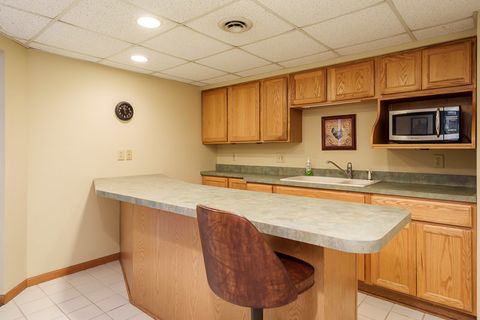 Tiny photo for 6430 OLD HUNTERS RUN #0, Rockford, IL 61114 (MLS # 12533719)