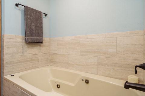 Tiny photo for 6430 OLD HUNTERS RUN #0, Rockford, IL 61114 (MLS # 12533719)