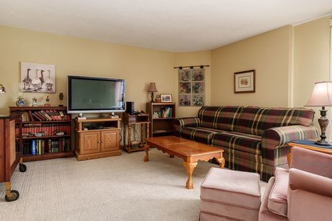 Tiny photo for 6430 OLD HUNTERS RUN #0, Rockford, IL 61114 (MLS # 12533719)